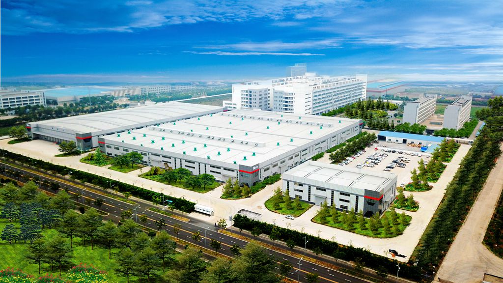 金坛_副本.jpg 金坛_副本.jpg