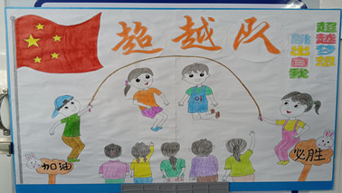 电子跳绳组:超越队_副本.jpg 电子跳绳组:超越队_副本.jpg